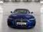 BMW 430 430d Cabrio