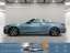 BMW 430 430d Cabrio