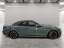 BMW 430 430d Cabrio