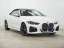 BMW 430 430i Cabrio M-Sport xDrive