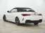 BMW 430 430i Cabrio M-Sport xDrive