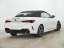 BMW 430 430i Cabrio M-Sport xDrive