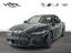 BMW 430 430i Cabrio xDrive