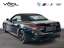 BMW 430 430i Cabrio xDrive