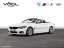 BMW 430 430i Cabrio