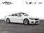 BMW 430 430i Cabrio