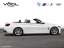 BMW 430 430i Cabrio