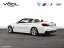 BMW 430 430i Cabrio