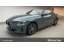 BMW 420 420i Cabrio