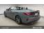 BMW 420 420i Cabrio