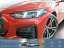 BMW 430 430d Cabrio