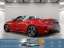 BMW 430 430d Cabrio