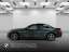 BMW 430 430i Cabrio xDrive