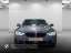 BMW 430 430i Cabrio xDrive