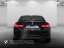 BMW 430 430i Cabrio xDrive