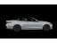 BMW 430 430i Cabrio xDrive