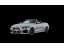 BMW 430 430i Cabrio xDrive