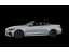 BMW 430 430i Cabrio xDrive