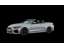 BMW 430 430i Cabrio xDrive