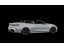 BMW 430 430i Cabrio xDrive