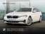 BMW 520 520d Touring