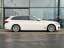 BMW 520 520d Touring