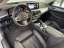 BMW 520 520d Touring