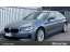 BMW 520 520d Sedan xDrive