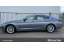 BMW 520 520d Sedan xDrive