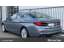 BMW 520 520d Sedan xDrive