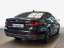 BMW 545 545e Sedan xDrive