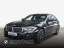 BMW 545 545e Sedan xDrive