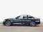 BMW 545 545e Sedan xDrive