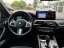 BMW 520 520d Touring