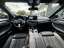 BMW 520 520d Touring