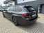 BMW 520 520d Touring