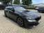 BMW 520 520d Touring