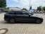 BMW 520 520d Touring