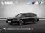 BMW 520 520d Touring