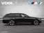 BMW 520 520d Touring