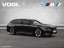 BMW 520 520d Touring