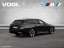 BMW 520 520d Touring