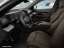 BMW 520 520d Touring