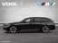 BMW 520 520d Touring