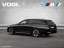 BMW 520 520d Touring