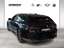 BMW 520 520d Touring