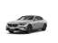 BMW 520 520d Sedan xDrive