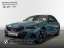 BMW 520 520d Sedan xDrive