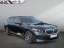 BMW 520 520d Touring