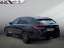 BMW 520 520d Touring